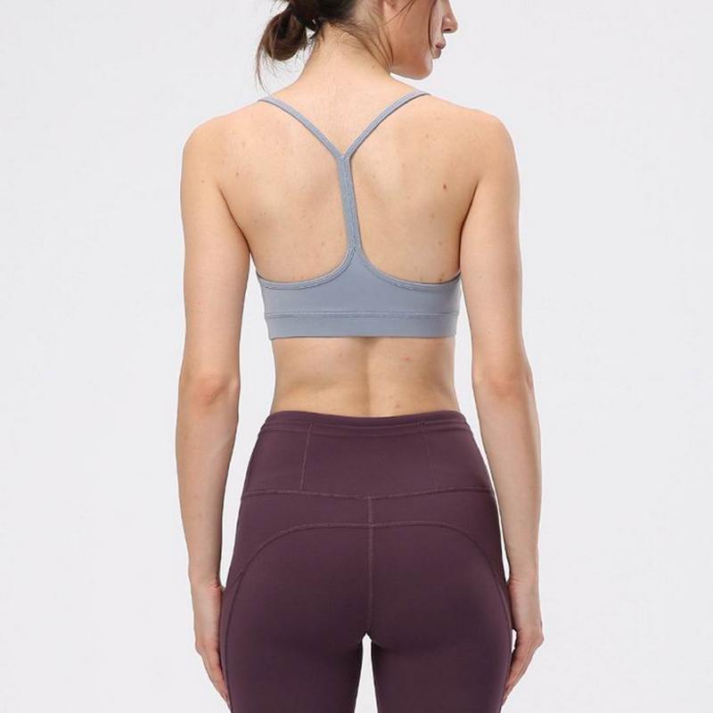 Lululemon Women's Underwears 190